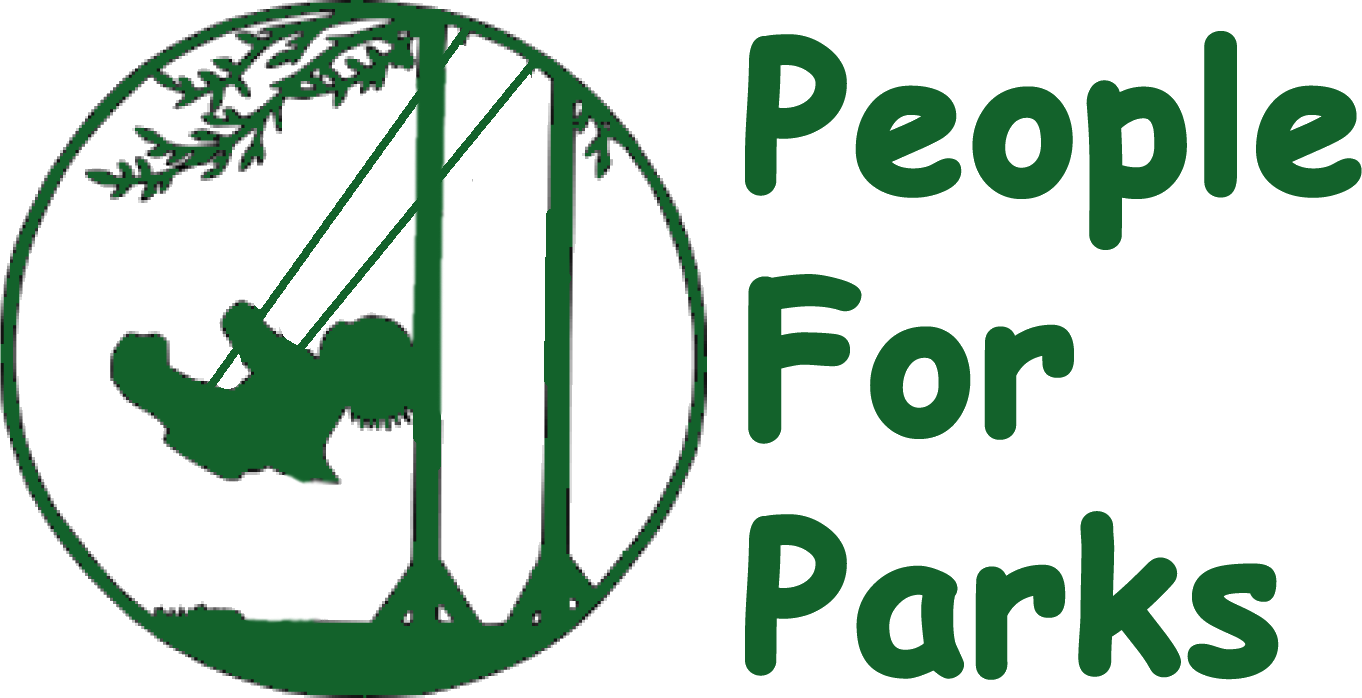 PFP logo